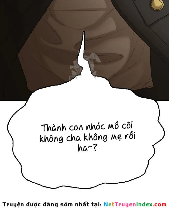 Ngày Tận Thế Đã Đến Chapter 45 - 158