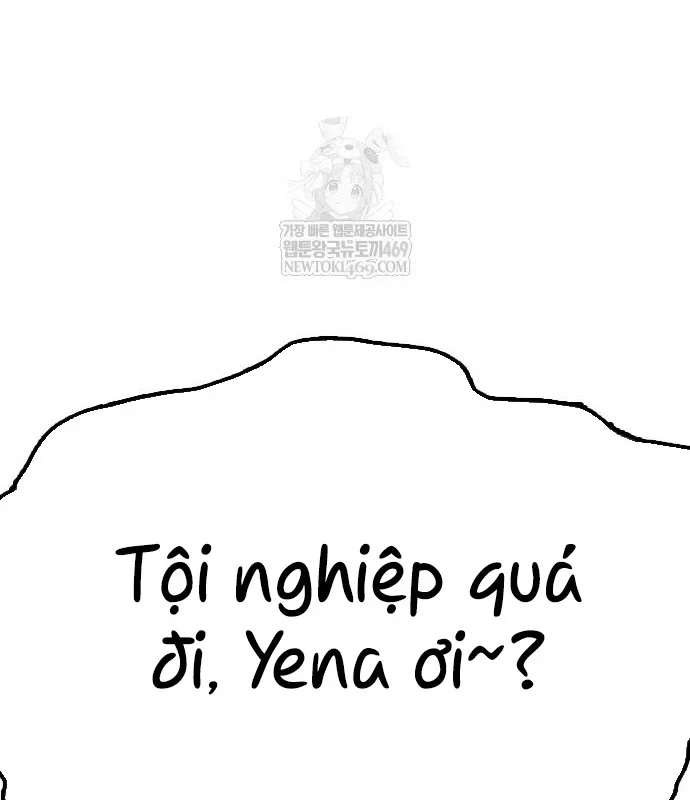 Ngày Tận Thế Đã Đến Chapter 45 - 160