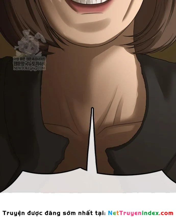 Ngày Tận Thế Đã Đến Chapter 45 - 162