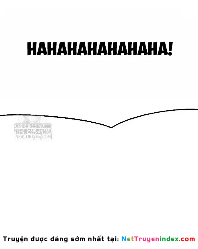 Ngày Tận Thế Đã Đến Chapter 45 - 163