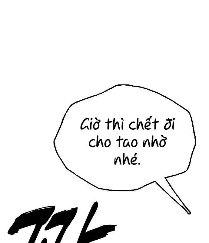 Ngày Tận Thế Đã Đến Chapter 45 - 164
