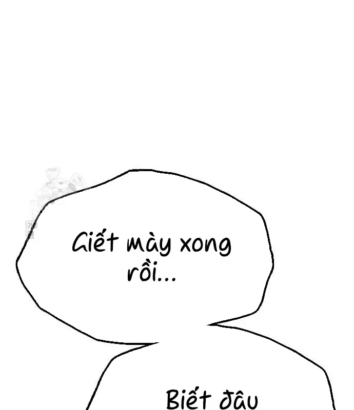 Ngày Tận Thế Đã Đến Chapter 45 - 167