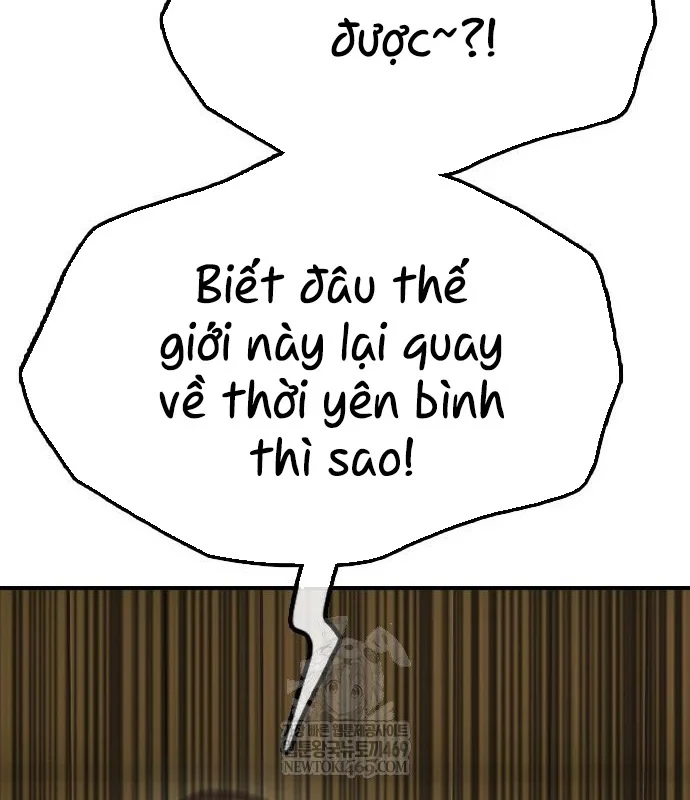 Ngày Tận Thế Đã Đến Chapter 45 - 168