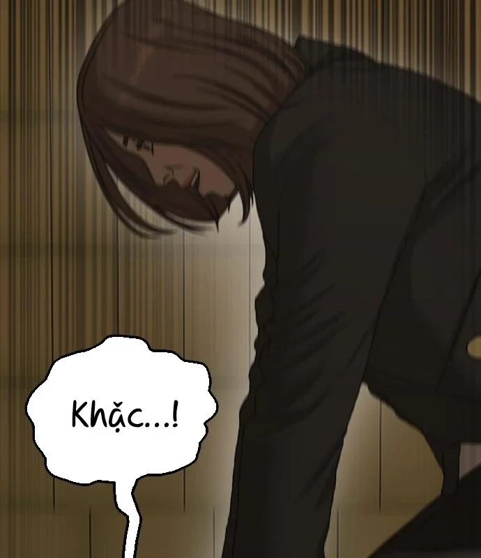 Ngày Tận Thế Đã Đến Chapter 45 - 169