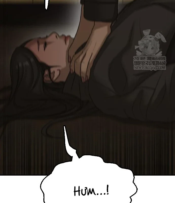 Ngày Tận Thế Đã Đến Chapter 45 - 170