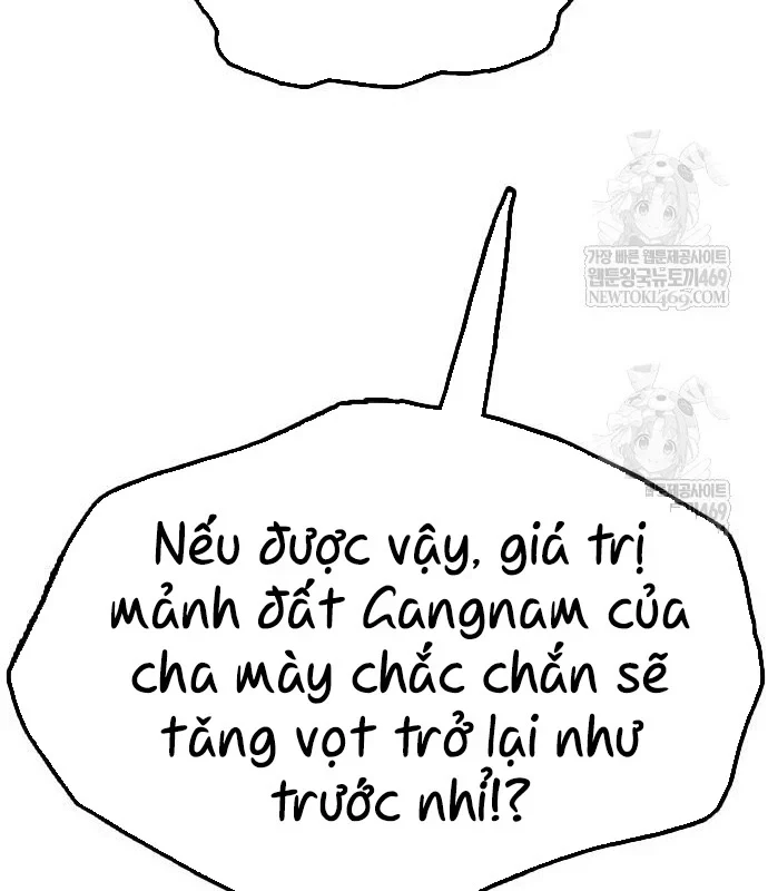 Ngày Tận Thế Đã Đến Chapter 45 - 171