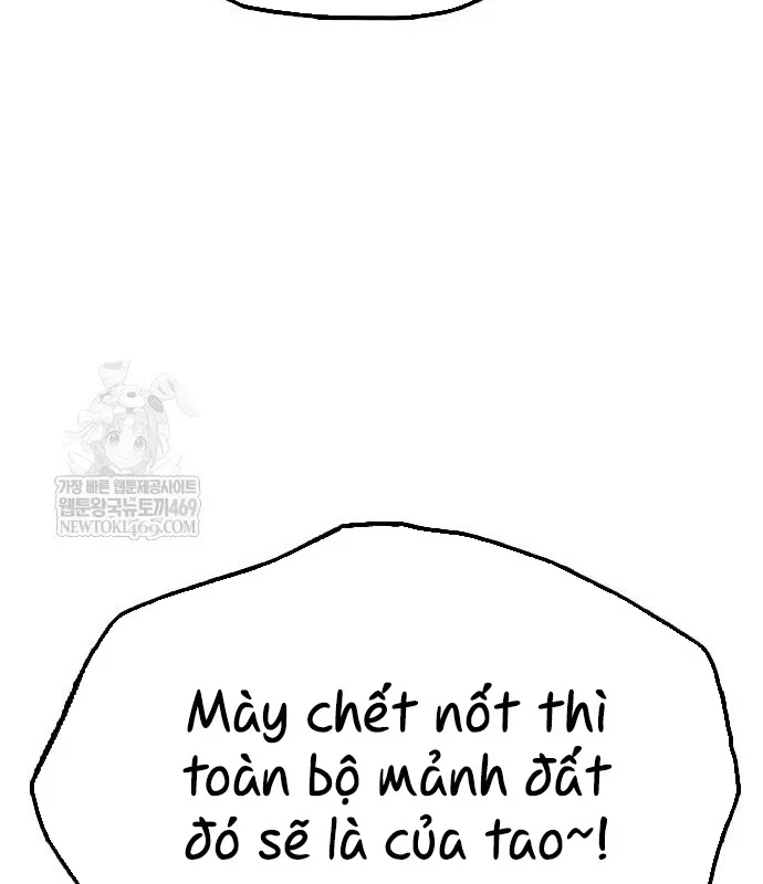 Ngày Tận Thế Đã Đến Chapter 45 - 172