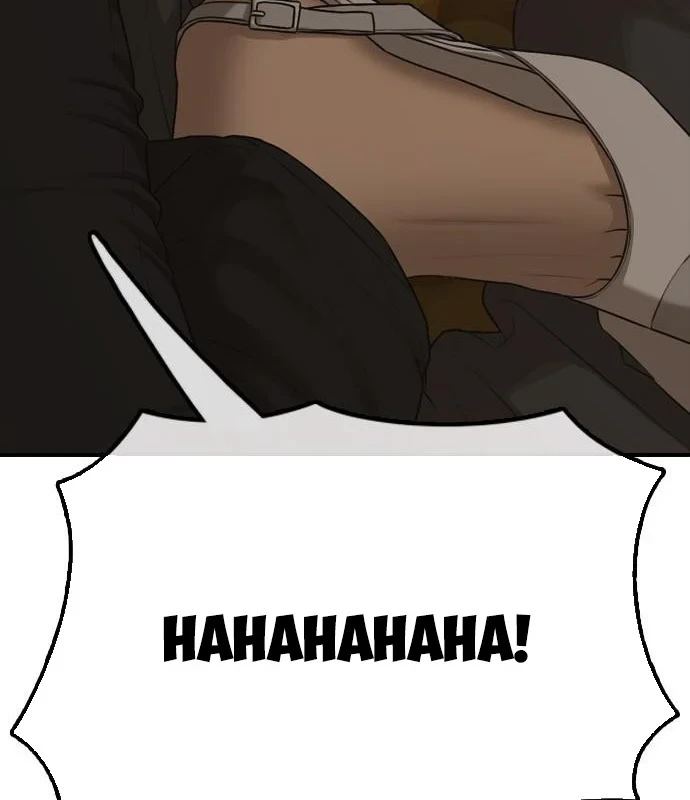 Ngày Tận Thế Đã Đến Chapter 45 - 174