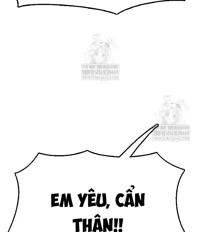 Ngày Tận Thế Đã Đến Chapter 45 - 175