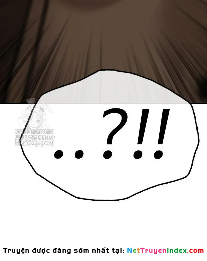 Ngày Tận Thế Đã Đến Chapter 45 - 177