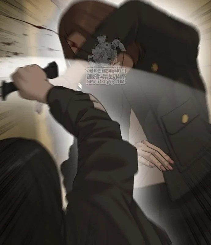 Ngày Tận Thế Đã Đến Chapter 45 - 179