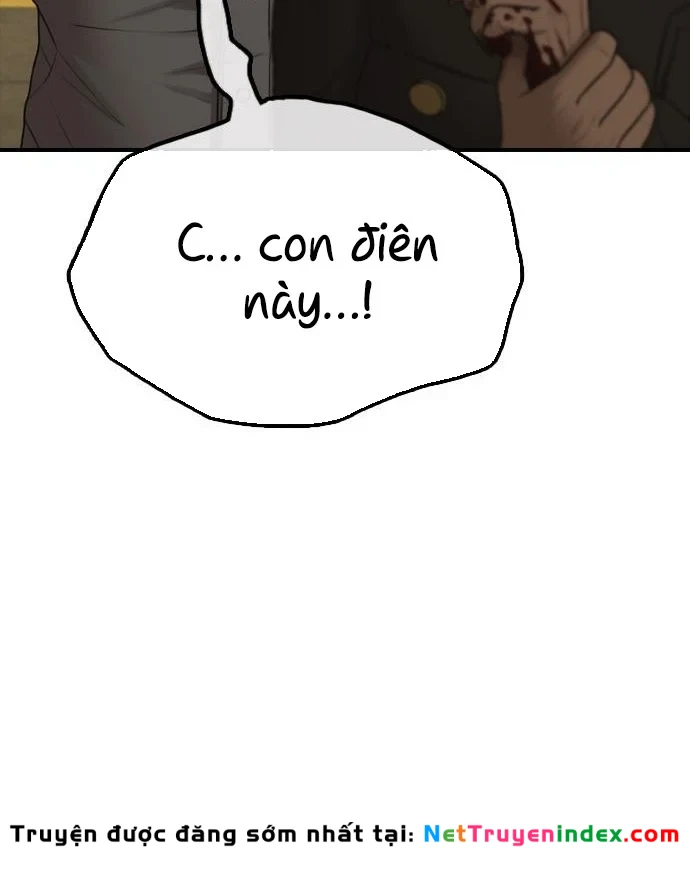 Ngày Tận Thế Đã Đến Chapter 45 - 184