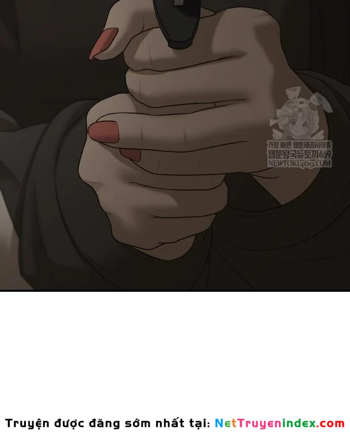 Ngày Tận Thế Đã Đến Chapter 45 - 186