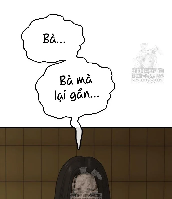 Ngày Tận Thế Đã Đến Chapter 45 - 187