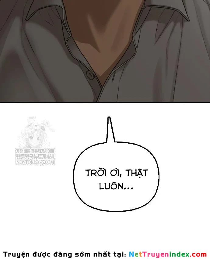 Ngày Tận Thế Đã Đến Chapter 45 - 194