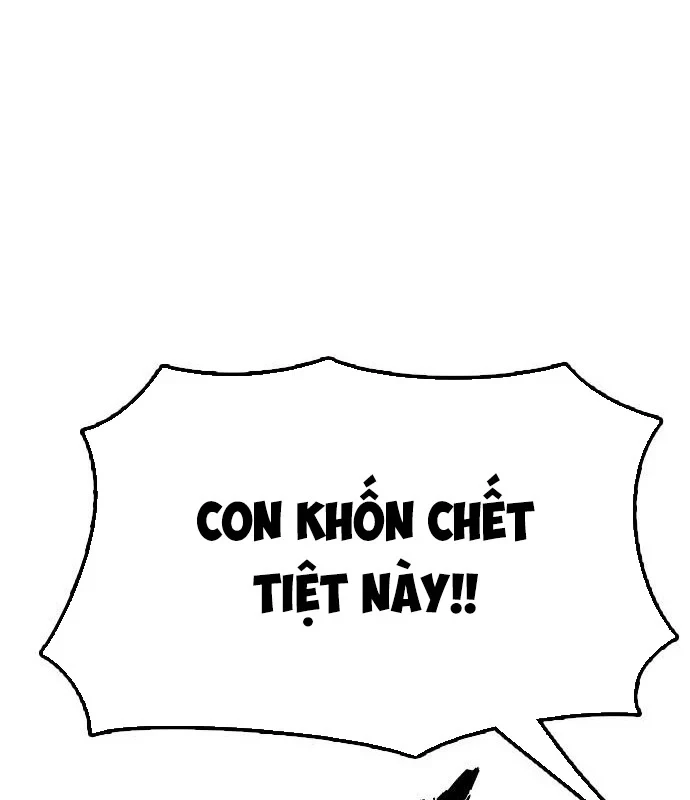 Ngày Tận Thế Đã Đến Chapter 45 - 195