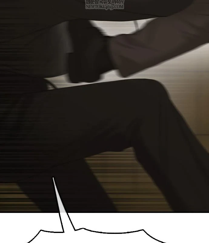 Ngày Tận Thế Đã Đến Chapter 45 - 197