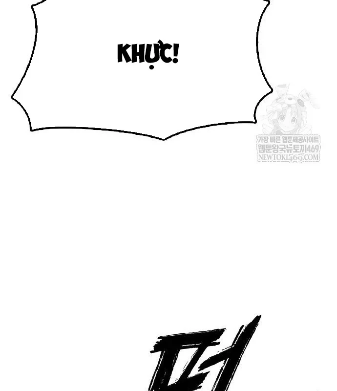 Ngày Tận Thế Đã Đến Chapter 45 - 198