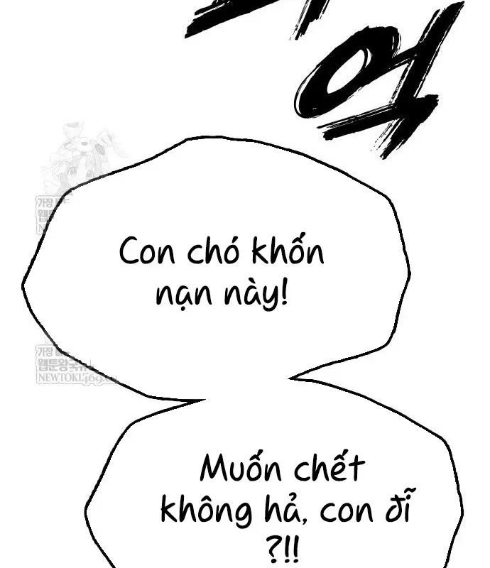 Ngày Tận Thế Đã Đến Chapter 45 - 199
