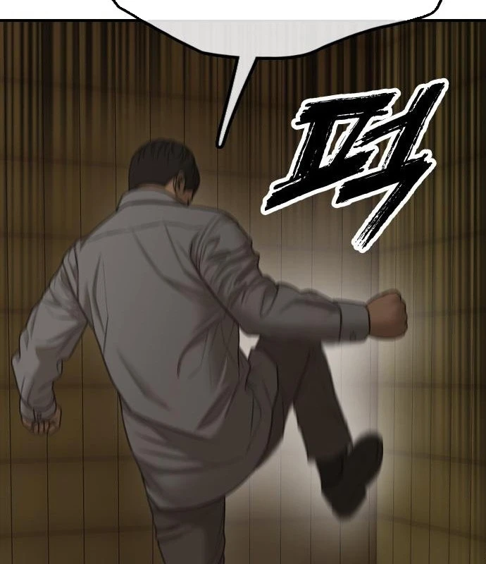 Ngày Tận Thế Đã Đến Chapter 45 - 200