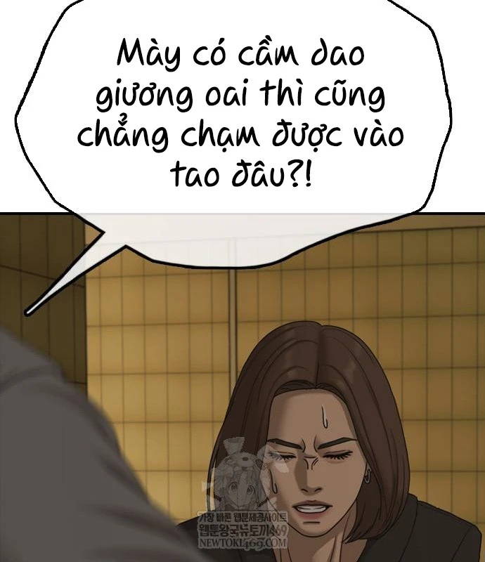 Ngày Tận Thế Đã Đến Chapter 45 - 204