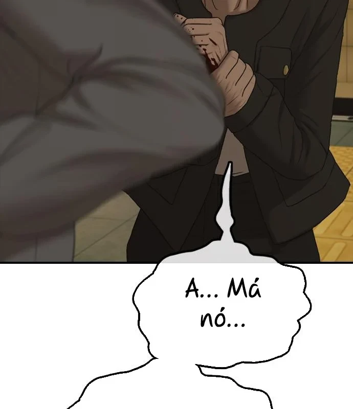 Ngày Tận Thế Đã Đến Chapter 45 - 205