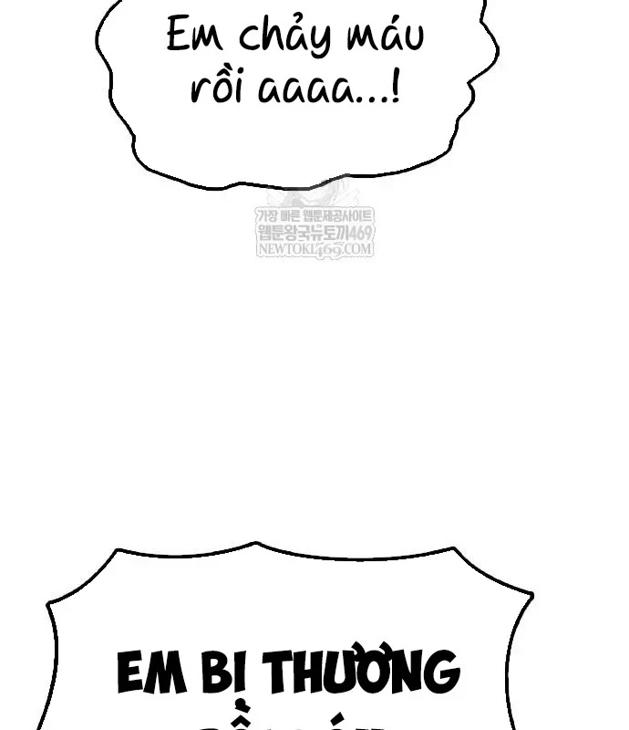 Ngày Tận Thế Đã Đến Chapter 45 - 206