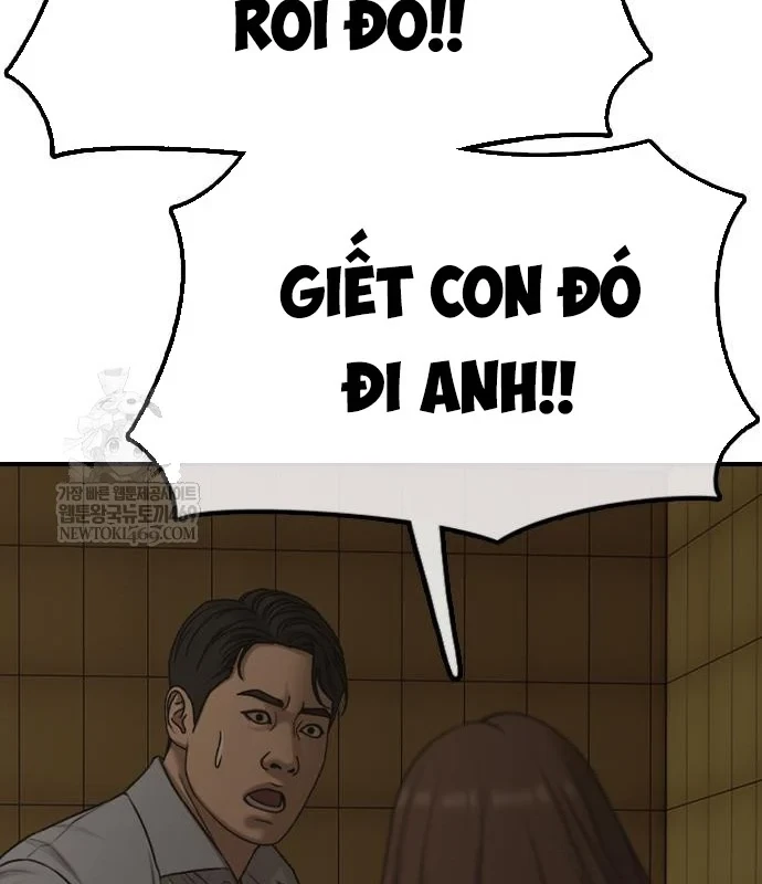 Ngày Tận Thế Đã Đến Chapter 45 - 207