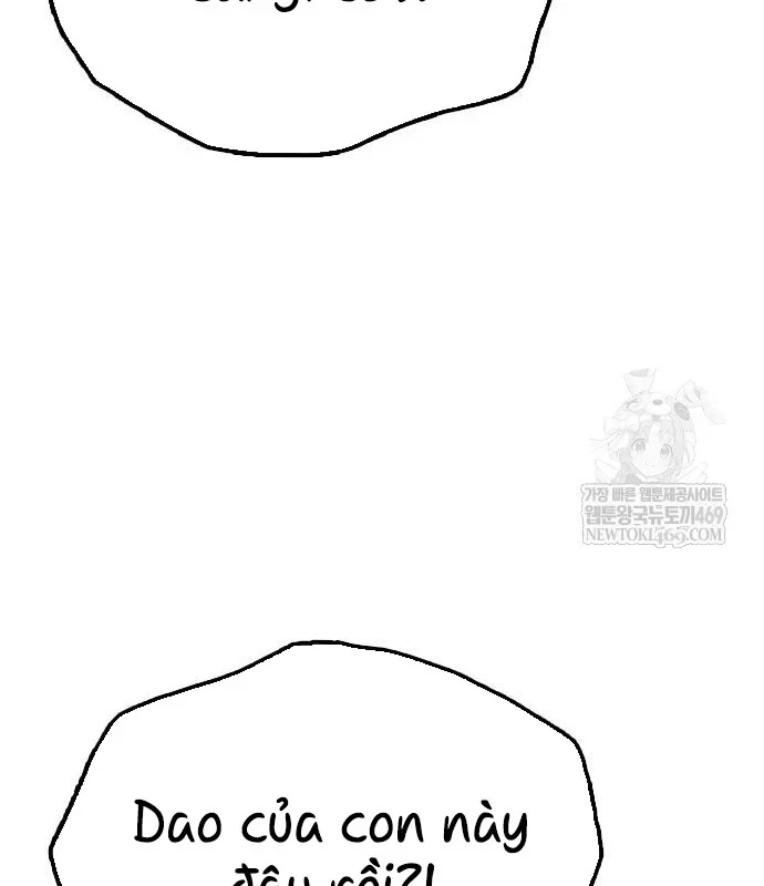 Ngày Tận Thế Đã Đến Chapter 45 - 209