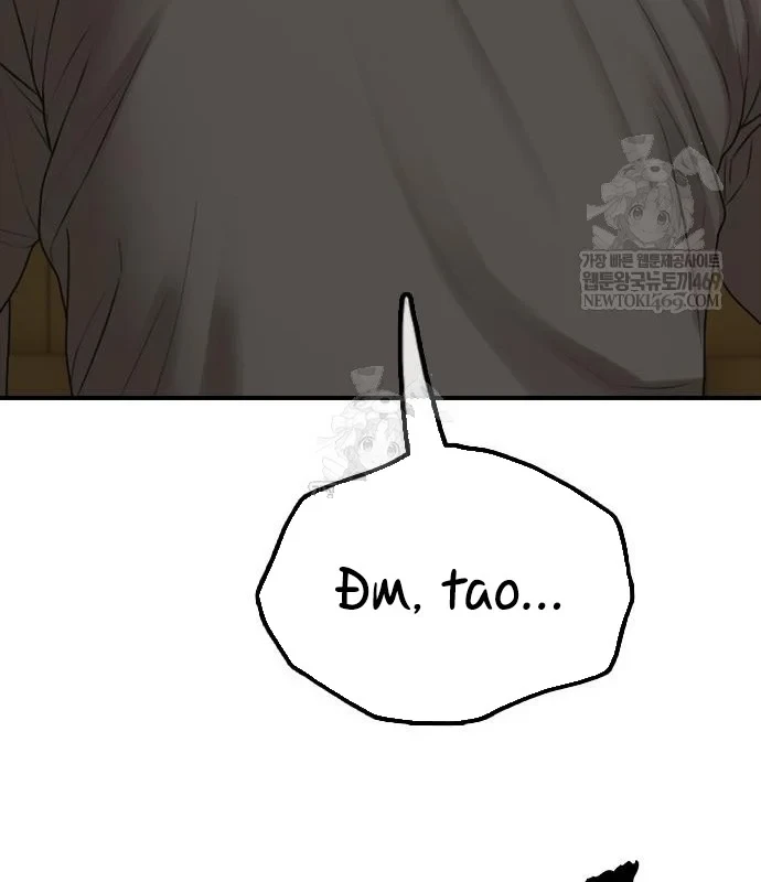 Ngày Tận Thế Đã Đến Chapter 45 - 211