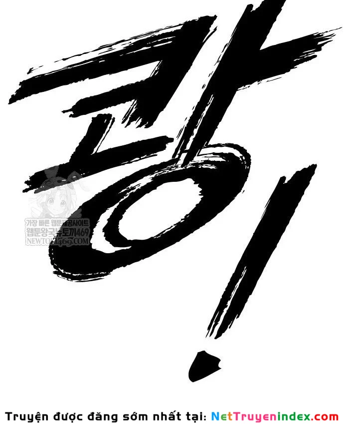 Ngày Tận Thế Đã Đến Chapter 45 - 212