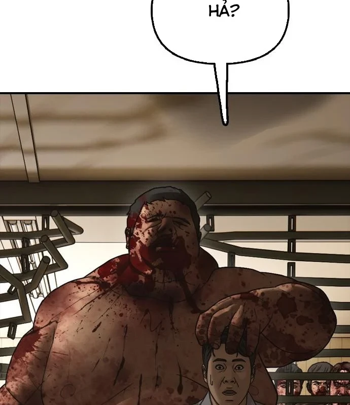 Ngày Tận Thế Đã Đến Chapter 45 - 216