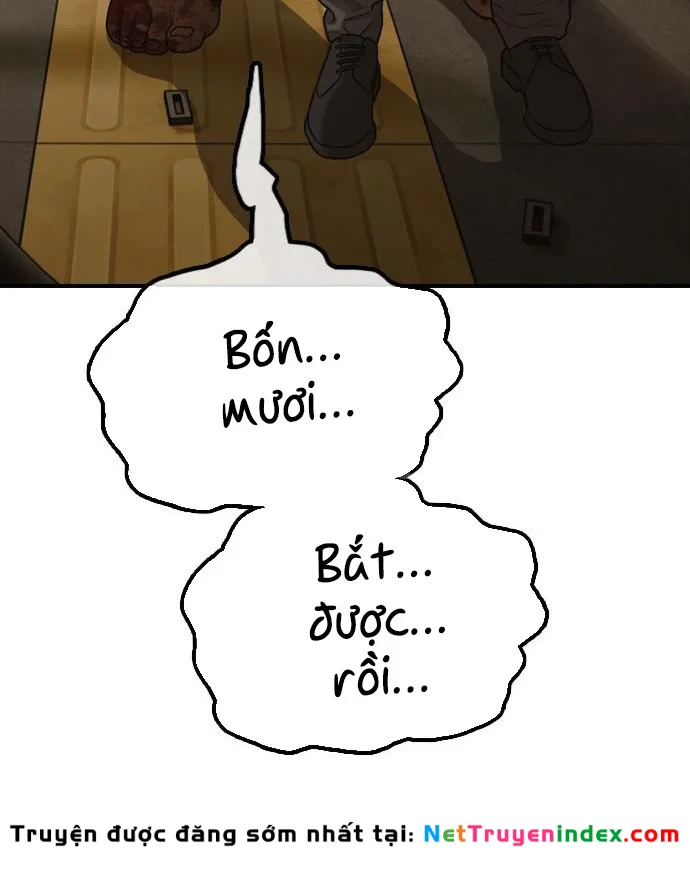 Ngày Tận Thế Đã Đến Chapter 45 - 218