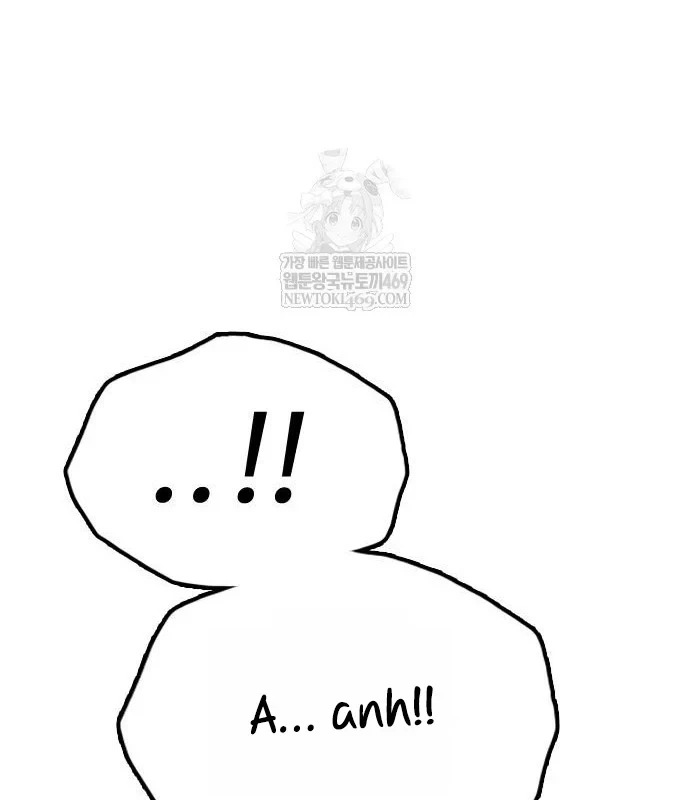 Ngày Tận Thế Đã Đến Chapter 45 - 219