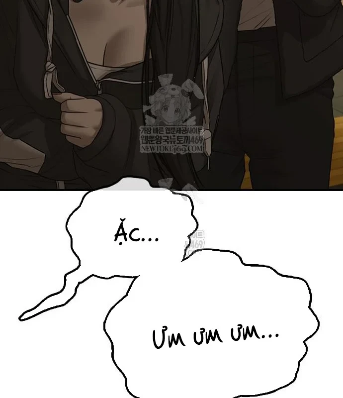 Ngày Tận Thế Đã Đến Chapter 45 - 221