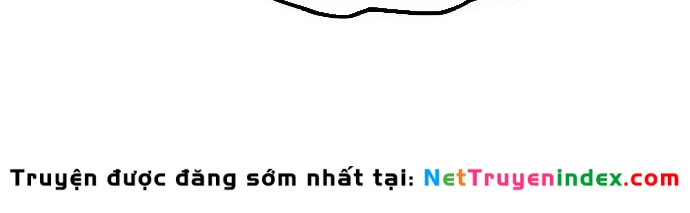 Ngày Tận Thế Đã Đến Chapter 45 - 222