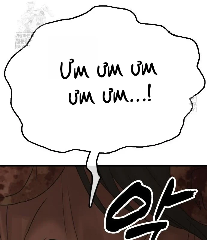 Ngày Tận Thế Đã Đến Chapter 45 - 224