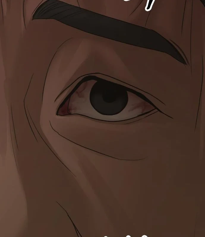 Ngày Tận Thế Đã Đến Chapter 45 - 225