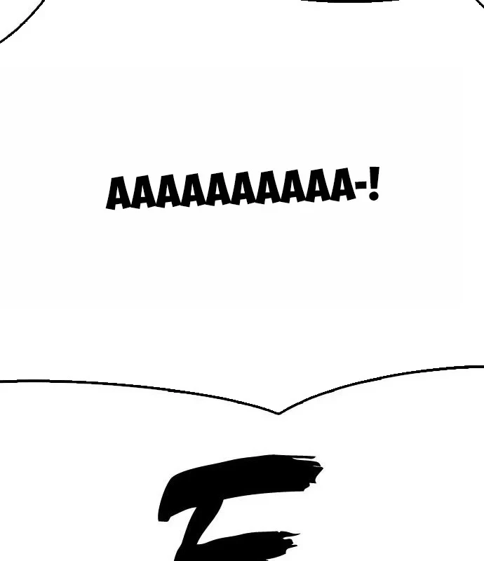 Ngày Tận Thế Đã Đến Chapter 45 - 227