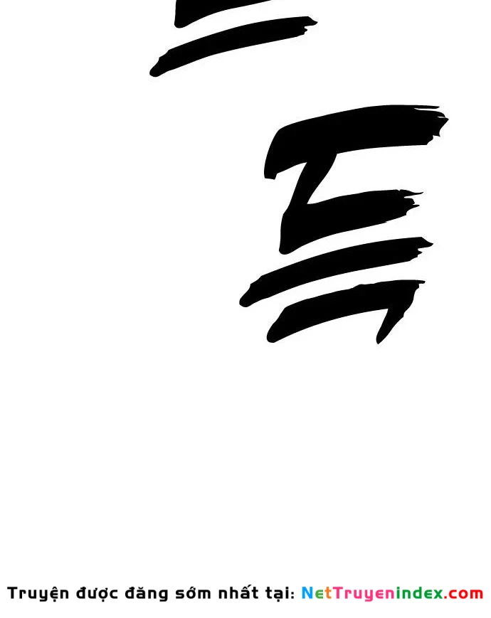 Ngày Tận Thế Đã Đến Chapter 45 - 228