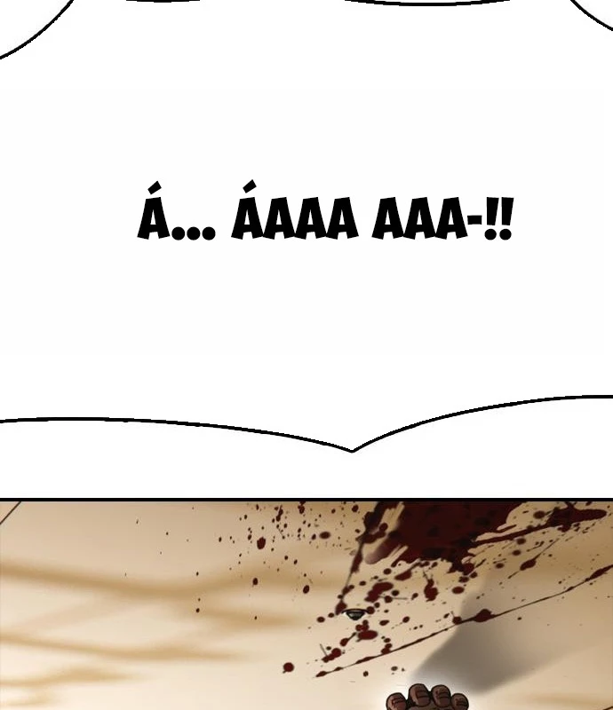 Ngày Tận Thế Đã Đến Chapter 45 - 232