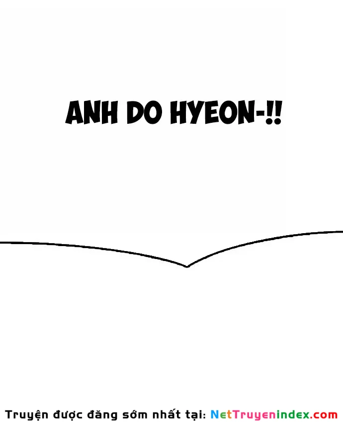 Ngày Tận Thế Đã Đến Chapter 45 - 235