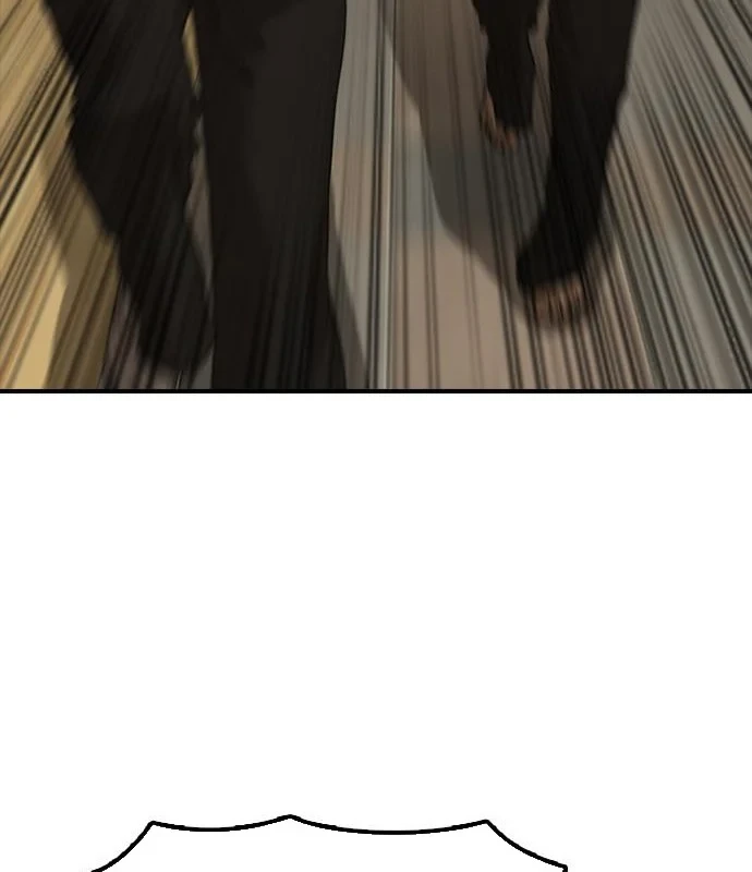 Ngày Tận Thế Đã Đến Chapter 45 - 238