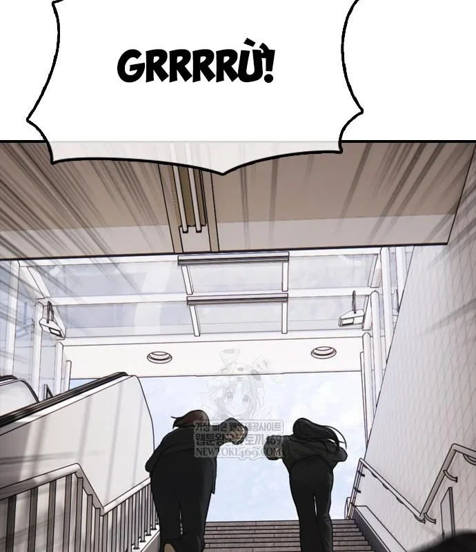 Ngày Tận Thế Đã Đến Chapter 45 - 239