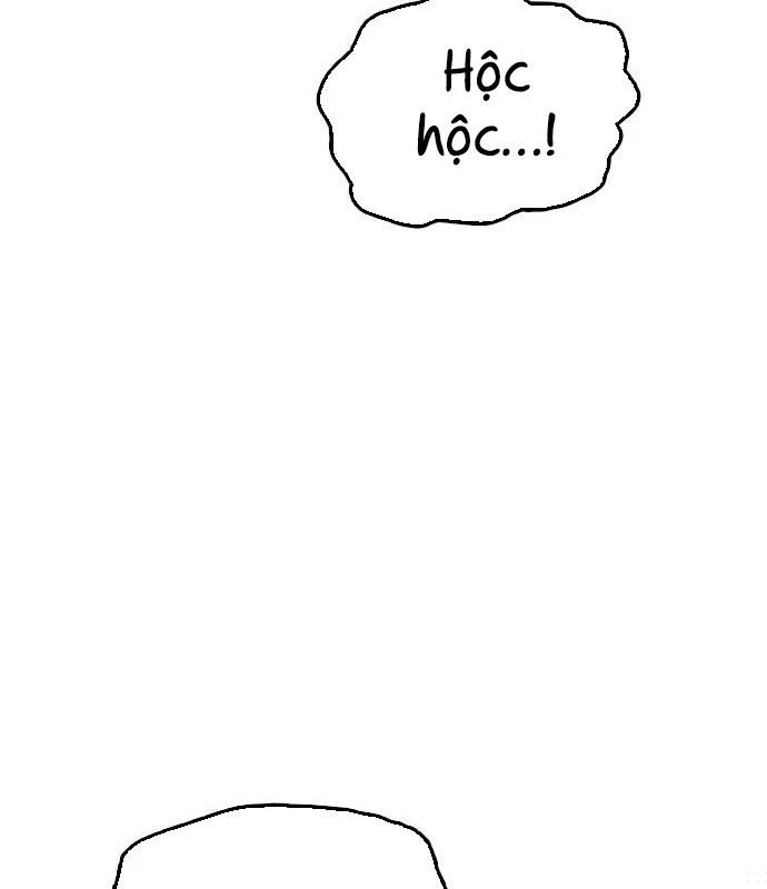 Ngày Tận Thế Đã Đến Chapter 45 - 244