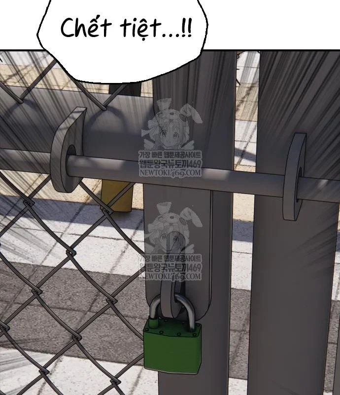 Ngày Tận Thế Đã Đến Chapter 45 - 245