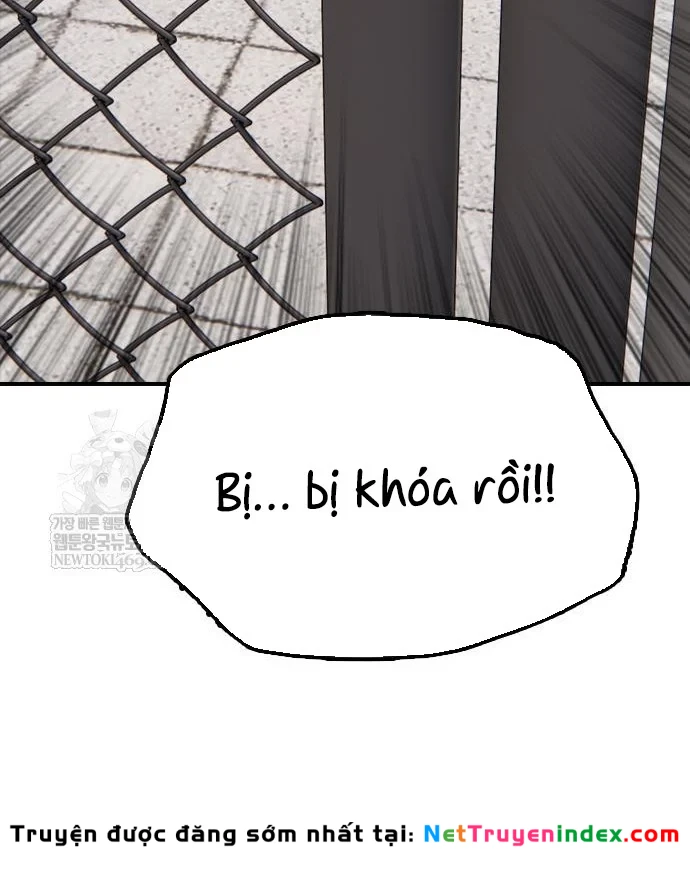 Ngày Tận Thế Đã Đến Chapter 45 - 246