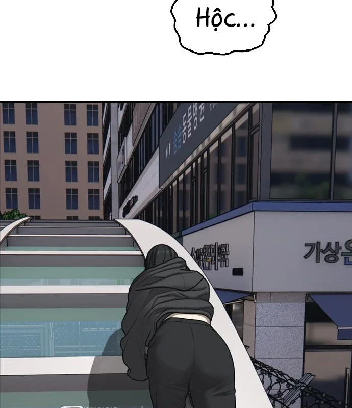 Ngày Tận Thế Đã Đến Chapter 45 - 252