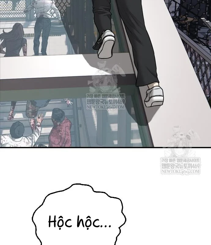 Ngày Tận Thế Đã Đến Chapter 45 - 253