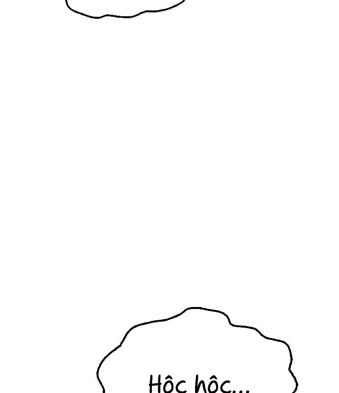 Ngày Tận Thế Đã Đến Chapter 45 - 254